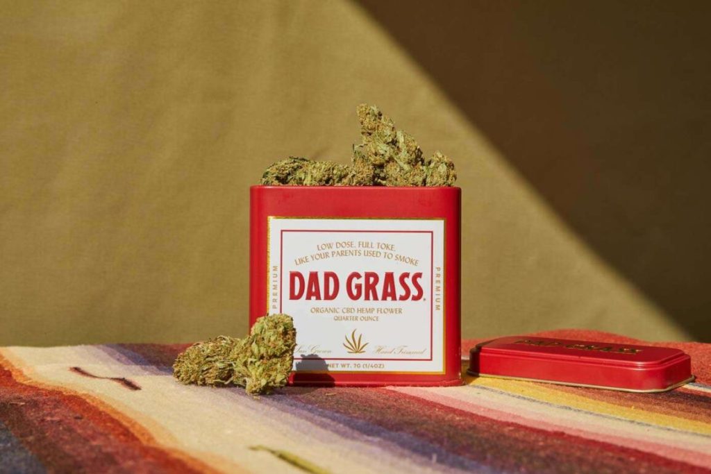 Weed Gifts Online